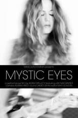 Poster for Mystic Eyes