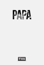 Poster for Papa