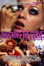 Poster for Shucking the Curve