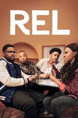 Poster for Rel