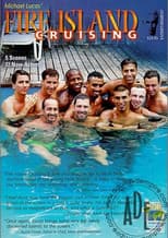 Poster for Fire Island Cruising 1