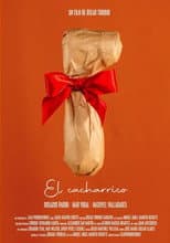 Poster for El cacharrico