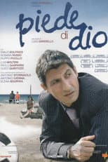 Poster for Piede di Dio