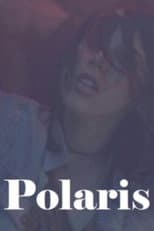 Poster for Polaris