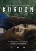 Poster for The Funicle