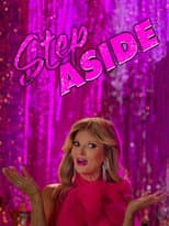 Poster for Step Aside
