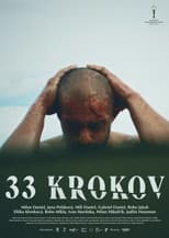 Poster for 33 Steps