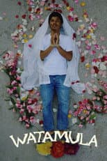 Poster for Watamula