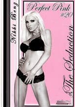 Poster for Perfect Pink 20: The Seduction