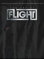 Poster for The Art of Flight - Behind the Scenes