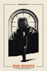 Poster for Dead Whisper