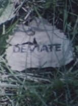 Poster for Deviate