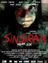 Poster for Sinsiran: Yasak Aşk