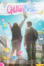 Poster for Crushmate