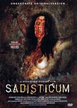 Poster for Sadisticum