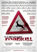 Poster for St. Christophorus: Roadkill
