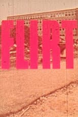 Poster for Flirt