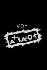 Poster for Voy a saco, Guitarras y Clubs