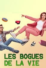 Poster for Life Bugs