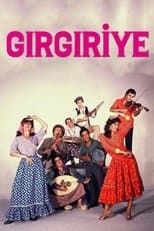 Poster for Girgiriye