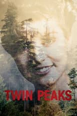 Poster for The Return