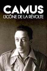 Poster for Camus: An Icon Of Revolt
