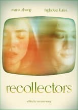 Poster for Recollectors