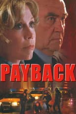 Poster for Payback