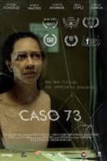Poster for Case 73