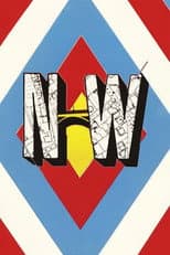 Poster for NW
