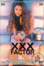 Poster for XXX Factor