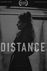 Poster for Distance
