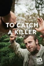 Poster for To Catch a Killer
