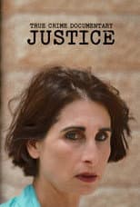 Poster for Justice