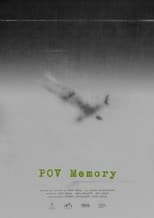 Poster for POV Memory