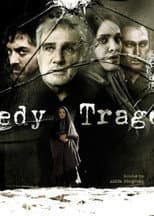 Poster for Tragedy