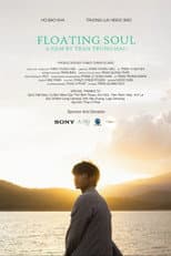 Poster for Floating Soul