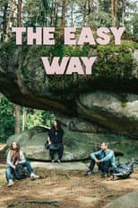 Poster for The Easy Way