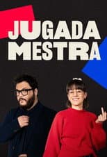 Poster for Jugada mestra