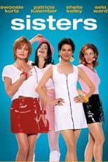 Poster for Sisters