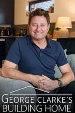 Poster for George Clarke's Building Home