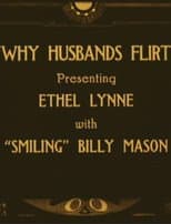 Poster for Why Husbands Flirt