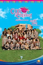 Poster for Consentidos