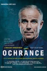 Poster for Ochránce