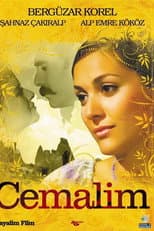 Poster for Cemalım