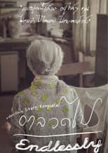 Poster for Endlessly