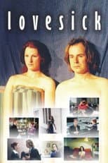 Poster for Lovesick