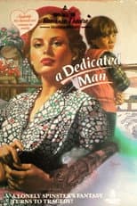 Poster for A Dedicated Man