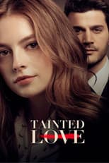 Poster for Tainted Love