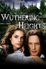 Poster for Miniseries